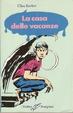 Cover of La casa delle vacanze