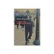 Cover of A Lisboa de Fernando Pessoa