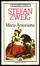 Cover of Maria Antonietta