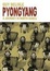 Cover of "Pyongyang"