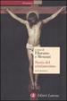 Cover of Storia del cristianesimo