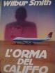 Cover of L'orma del califfo