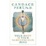 Cover of "Your Body Is Your Subconscious Mind"