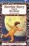 Cover of 'Horrible Harry Goes to the Moon'