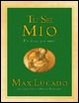 Cover of Tu sei mio