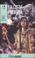 Cover of La città proibita