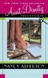 Cover of Aunt Dimity Takes a Holiday