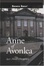 Cover of "Anne of Avonlea"