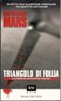 Cover of Triangolo di follia