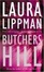 Cover of "Butchers Hill"