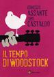 Cover of Il tempo di Woodstock