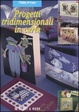 Cover of Progetti tridimensionali in carta