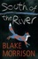 Cover of "South of the River"