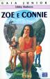 Cover of Zoe e Connie