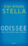 Cover of Odissee