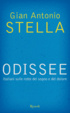 Cover of Odissee