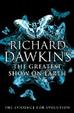 Cover of The Greatest Show on Earth