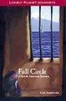 Cover of Full Circle