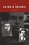Cover of A Gramsci Reader