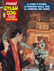 Cover of Maxi Dylan Dog n. 01