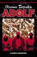 Cover of Adolf #3 (de 5)