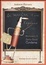 Cover of La maestra è un capitano