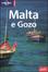 Cover of Malta e Gozo