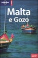 Cover of Malta e Gozo