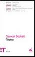 Cover of Teatro