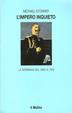 Cover of L'impero inquieto