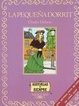 Cover of La pequeña Dorrit