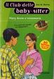 Cover of Mary Anne s'innamora