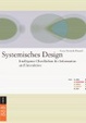 Cover of Systemisches Design