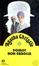 Cover of Poirot non sbaglia