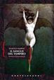 Cover of Il sangue del vampiro