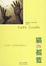 Cover of 猫的摇篮