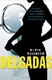 Cover of Delgadas