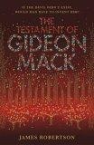 The Testament of Gideon Mack