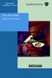 Cover of The Land of Mist