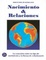 Cover of Nacimiento & Relaciones