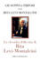 Cover of La clessidra della vita di Rita Levi-Montalcini