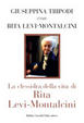 Cover of La clessidra della vita di Rita Levi-Montalcini