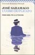 Cover of L'uomo duplicato