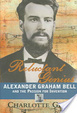 Cover of Reluctant genius