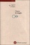 Cover of Donne in viaggio