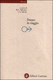 Cover of Donne in viaggio