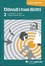 Cover of Difendi i tuoi diritti 2