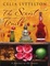 Cover of "The Scent Trail"
