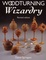 Cover of 'Woodturning Wizardry'