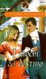 Cover of I giochi del destino